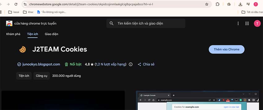 Maximum number of attempts reached try again later TikTok